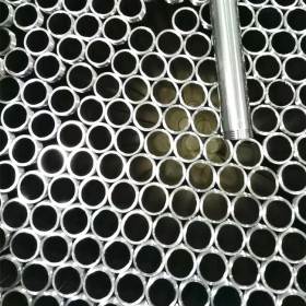 佛山不锈钢制品管厂家 304不锈钢制品管价格 镜面用制品管制造