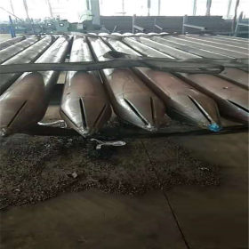 广东钢花管厂家 专业生产钢花管 隧道注浆管 超前小导管