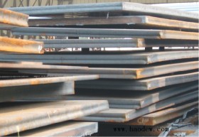 长期批发钢板 杭州钢板零割 钢板剪板折边0.5MM钢板折边16mm剪板