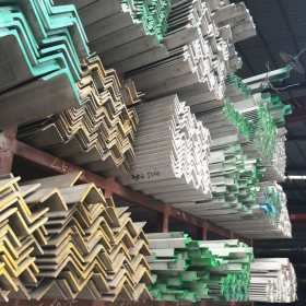 不锈钢槽钢 工业用槽钢 等边槽钢 304槽管规格