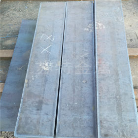合金钢板42crmo热轧板材批发出售 附质保书 可按要求切割异形