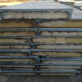 宿迁现货批发42CrMo钢板 现货厂家 零割按要求切割42CRMO合金钢板