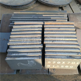 常熟42CRMO钢板切割 40CR钢板切割 15crmo苏特金属数控切割厂