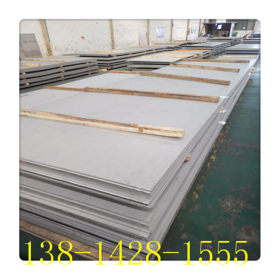 冷轧不锈钢板-耐腐蚀不锈钢板-不锈钢装饰板-304H不锈钢板