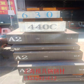 Q345钢板 Q345低合金中厚板 Q345低合金钢耐低温 现货供应