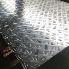 不锈钢板 冷轧201不锈钢板 正材201不锈钢中厚板 磨砂面不锈钢板