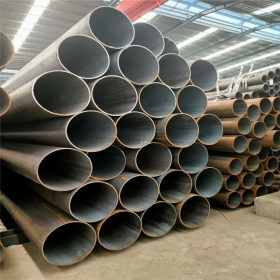 精轧精密钢管 42CrMo精密钢管 精密光亮钢管厂家 规格