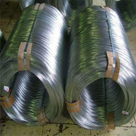 四川线材6 8 10  攀钢 达海 成都 现货供应 钢材齐全 品质保证