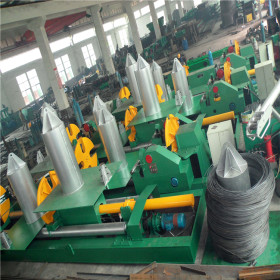 四川线材6 8 10  宣钢 达海 成都 现货供应 钢材齐全 品质保证