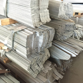 佛山厂家供应批发 镀锌扁钢 规格齐全可加工定制配送到厂