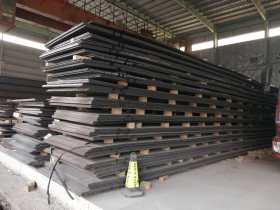 现货钢板开平板   q345钢板 q235板   热镀锌钢板  武钢出厂平板
