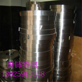 现货供进口锰钢片 高硬度高强度sup7弹簧钢 进口高耐磨sup7弹簧钢