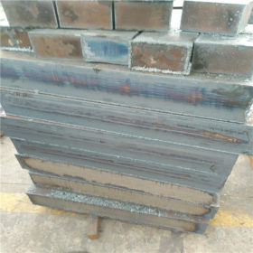 低合金型现货材批发现货q345B热轧H型钢 钢梁用钢 规格齐全
