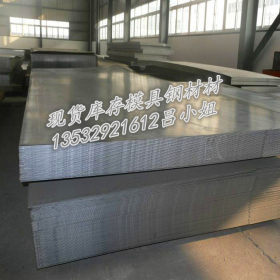 供应零售批发NM400 冷轧耐磨板NM400薄壁冷轧耐磨钢板 低温耐候钢