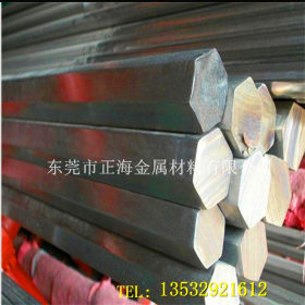 厂家供应40CR钢板 40cr低合金钢板 可按需切割零售 保材质性能