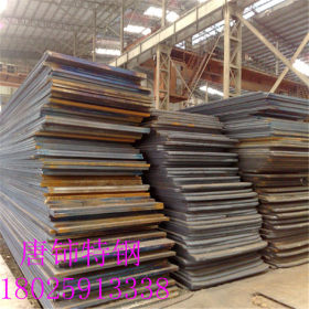 现货国标42CRMO钢板 42crmo合金钢板 可按需切割零售 保材质性能