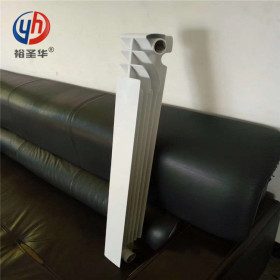 UR1012-500压铸铝暖气片使用寿命