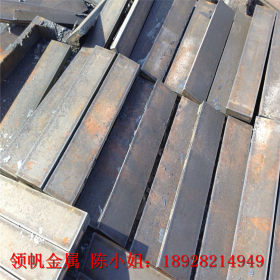 现货供应MN13高锰钢板  60Si2Mn弹簧钢板 Q315NS耐酸钢板规格齐全
