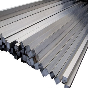 定做异型钢 冷拉光亮异型钢现货 高强度冷拉方钢 冷拉异型钢