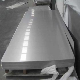 保质保量 309S耐热 耐酸碱不锈钢卷板现货