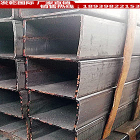 方管  价格具体实时电议为准 其他的钢材品种齐全 无锈货大库存