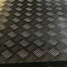 不锈钢板 304不锈钢镀色板激光切割 不锈钢花纹板加工定做