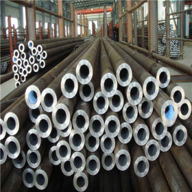 钢管生产加工抛光喷塑镀锌加工等业务