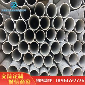 304不锈钢焊管 不锈钢工业焊管 304不锈钢管现货
