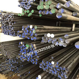供应15S10碳素易切削结构钢 高碳钢板 圆棒可切割零售质优价廉
