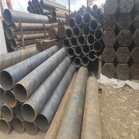 云南焊管生产厂家 云南钢材现货公司 专业焊管销售