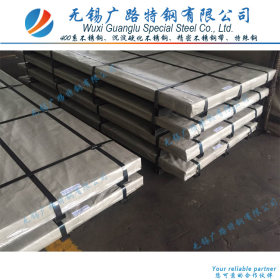 现货供应2Cr13 3Cr13 SUS420J1 SUS420J2冷轧不锈钢板 品质保证