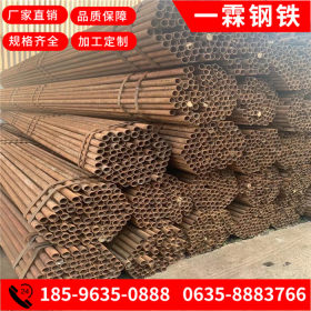 天津出售工地建筑旧钢管 二手架子管、H型钢、钢轨、各种规格钢材