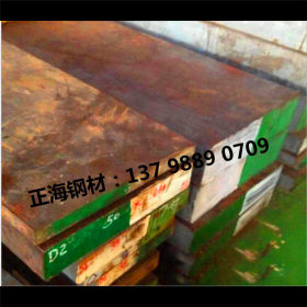 东莞供应YE2344 钢板 YE2344圆钢 钢材可零切可批发 规格齐全