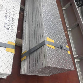 不锈钢板 201不锈钢工业板切割 厚壁不锈钢工业板 拉丝不锈钢板
