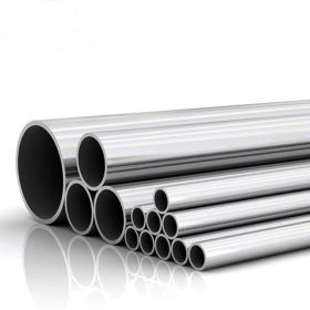 304不锈钢方管 不锈钢圆管厂家 201不锈钢矩形管 厚壁工业大管