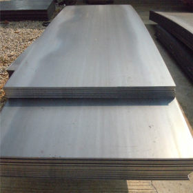 低合金Q345B钢板 Q345B中厚钢板 Q355B钢板 切割销售
