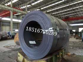耐候钢  09CuPCrNi-A  耐大气腐蚀钢 选上海北润 18516750289