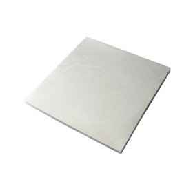 厂家加工定制纯钛板 TA1纯钛板 工业用纯钛板 可任意零切 规格齐