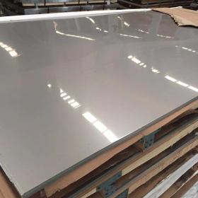 重庆316不锈钢板 重庆304不锈钢板加工  成都不锈钢板 巨如分零