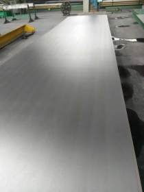 不锈钢复合板厂家 316L 2205 304+Q235 Q345R复合不锈钢板现货