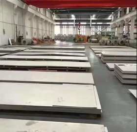 重庆专业304不锈钢板现货供应3016L不锈钢板厂家直销15002329908