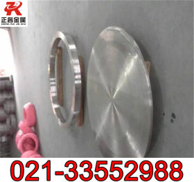 耐高温N09926热板 N09926棒材 钢管 镍基合金价格
