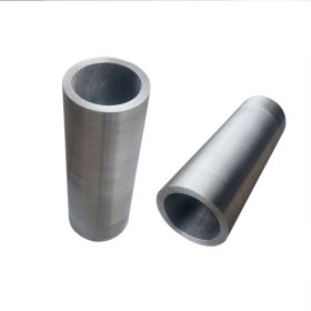 供应TA1纯钛带 高纯度TA2工业纯钛带 纯钛带材料 任意规格切割