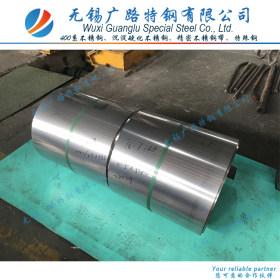 汽车排气管用不锈钢SUS441  超纯铁素体022Cr18NbTi冷轧不锈钢带