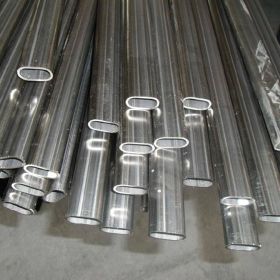 供应异型钢管 六角钢管现货 20#六角钢管价格 可整支切割零售