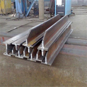上海304T型钢供应 优质现货50*5*5电梯用不锈钢热轧T型钢