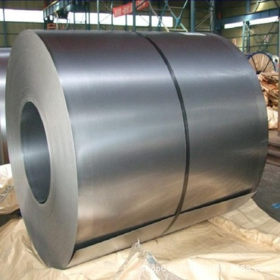 原厂进口弹簧钢SK5弹簧钢带 SUP10弹簧钢化学成分高耐磨弹簧钢