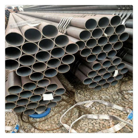天津无缝钢管 20G锅炉管 厂家直销 货源充足 钢材批发