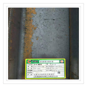 耐低温工角槽钢Q345D镀锌槽钢C10*18.5美标槽钢