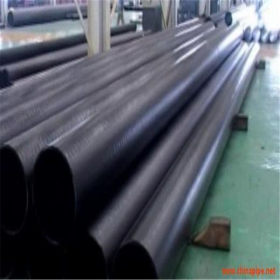 聚乙烯不304锈钢网孔复合管生产厂家